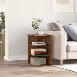 VidaXL 856490 living room sideboard/buffet