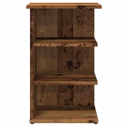 VidaXL 856490 living room sideboard/buffet - Additional view 4