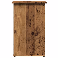 VidaXL 856490 living room sideboard/buffet - Additional view 5