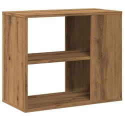 VidaXL 856493 living room sideboard/buffet