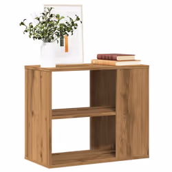 VidaXL 856493 living room sideboard/buffet