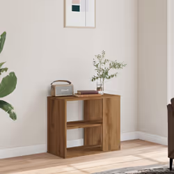 VidaXL 856493 living room sideboard/buffet