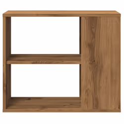 VidaXL 856493 living room sideboard/buffet - Additional view 4
