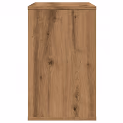 VidaXL 856493 living room sideboard/buffet - Additional view 5