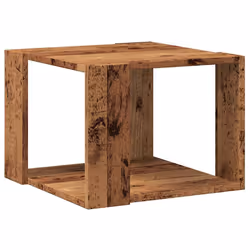 VidaXL 856494, Wood