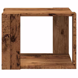 VidaXL 856494 coffee/side/end table - Additional view 4