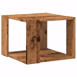 VidaXL 856494 coffee/side/end table - Additional view 6