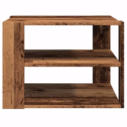 VidaXL 856496 coffee/side/end table - Additional view 5