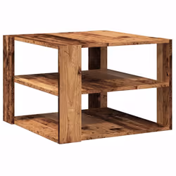 VidaXL 856496 coffee/side/end table - Additional view 6
