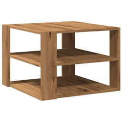VidaXL 856497 coffee/side/end table