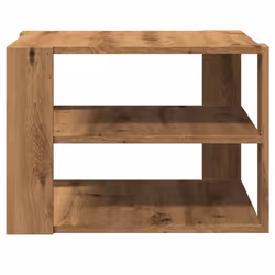 VidaXL 856497 coffee/side/end table - Additional view 4