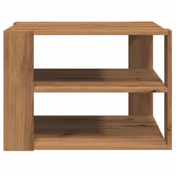 VidaXL 856497 coffee/side/end table - Additional view 5