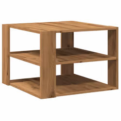 VidaXL 856497 coffee/side/end table - Additional view 6