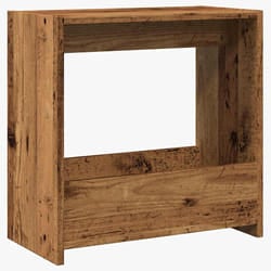 VidaXL 856538 coffee/side/end table