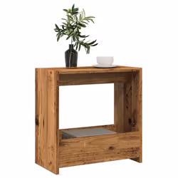 VidaXL 856538 coffee/side/end table