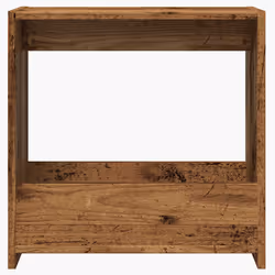 VidaXL 856538 coffee/side/end table - Additional view 4