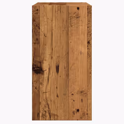 VidaXL 856538 coffee/side/end table - Additional view 5