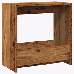 VidaXL 856538 coffee/side/end table - Additional view 6