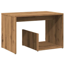 VidaXL 856541 coffee/side/end table