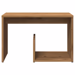 VidaXL 856541 coffee/side/end table - Additional view 4