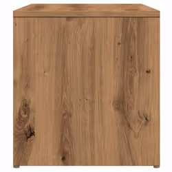 VidaXL 856541 coffee/side/end table - Additional view 5