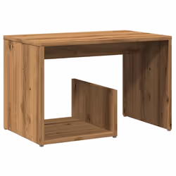 VidaXL 856541 coffee/side/end table - Additional view 6