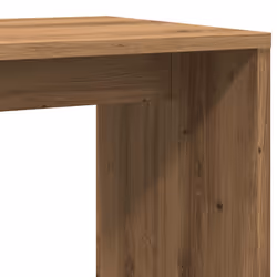 VidaXL 856541 coffee/side/end table - Additional view 7
