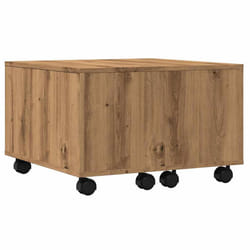 VidaXL 856549 coffee/side/end table