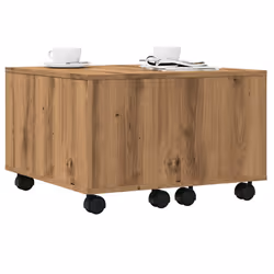 VidaXL 856549 coffee/side/end table