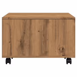 VidaXL 856549 coffee/side/end table - Additional view 6
