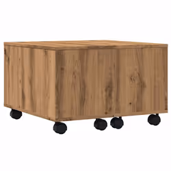 VidaXL 856549 coffee/side/end table - Additional view 7