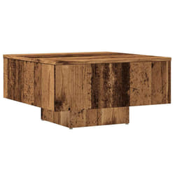 VidaXL 856550 coffee/side/end table