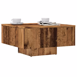VidaXL 856550 coffee/side/end table