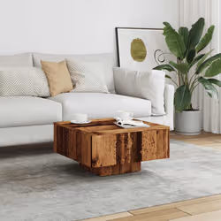 VidaXL 856550 coffee/side/end table