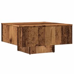 VidaXL 856550 coffee/side/end table - Additional view 6