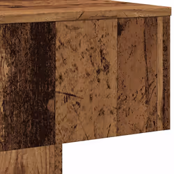 VidaXL 856550 coffee/side/end table - Additional view 7