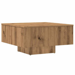 VidaXL 856551 coffee/side/end table