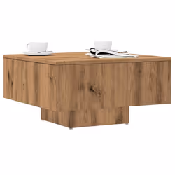 VidaXL 856551 coffee/side/end table