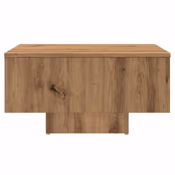 VidaXL 856551 coffee/side/end table - Additional view 4