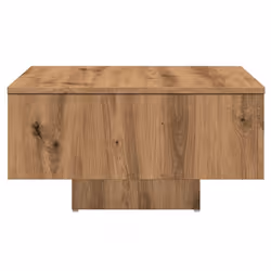 VidaXL 856551 coffee/side/end table - Additional view 5