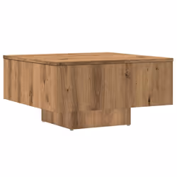 VidaXL 856551 coffee/side/end table - Additional view 6
