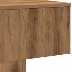 VidaXL 856551 coffee/side/end table - Additional view 7