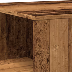VidaXL 856552 coffee/side/end table - Additional view 6