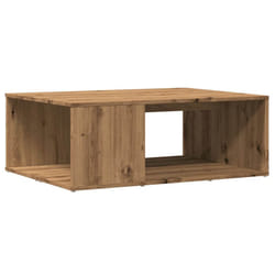 VidaXL 856553 coffee/side/end table