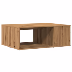 VidaXL 856553 coffee/side/end table - Additional view 5