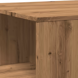 VidaXL 856553 coffee/side/end table - Additional view 6