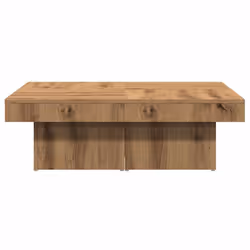 VidaXL 856555 coffee/side/end table