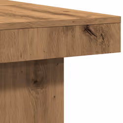 VidaXL 856555 coffee/side/end table - Additional view 6