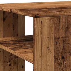 VidaXL 856556 coffee/side/end table - Additional view 7