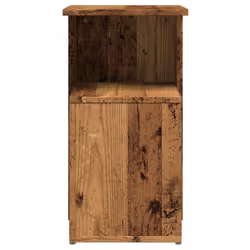 VidaXL 856558 coffee/side/end table - Additional view 5